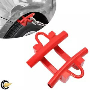 クォーター パネルの引き手ホイール ウェルズ フレーム自動衝突のためのへこみ車の車体 Quarter Panel ..