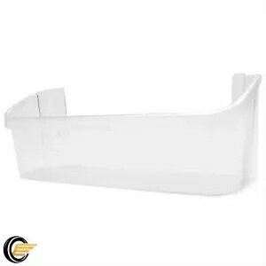 ѡ WORLDҸˤ㤨֥ꥢɥӥ󥷥 Frigidaire ¢ 240323002 240323001 б Clear Door Bin Shelf Compatible with Frigidaire Refrigerator 240323002 240323001פβǤʤ50,600ߤˤʤޤ