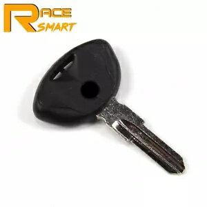 Ρåȥ֥졼ɥ֥󥯥 BMW R1150GS R1150RS R1150RT R1200IND K1200LT K1200RS Uncut Blade Blank Key For BMW R1150GS R1150RS R1150RT R1200IND K1200LT K1200RS