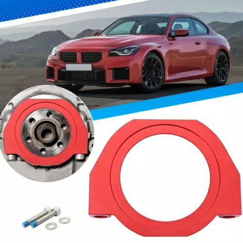 クランクシール蛇行ベルトガード保