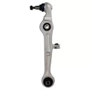 アウディ RS4 S4 A4 クワトロ用サスペンション コントロール アーム & ボール ジョイント アセンブリ Suspension Control Arm & Ball Joint Assembly For Audi RS4 S4 A4 Quattro(2)