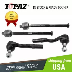 ѡ WORLDҸˤ㤨֥륻ǥʡåɥܡ른祤ȥåȥåȥå 4 For Mercedes Left Right Inner Outer Tie Rod Ball Joint Kit Kits set 4פβǤʤ58,300ߤˤʤޤ