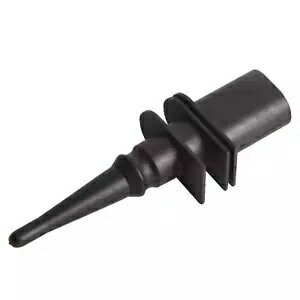 ѡ WORLDҸˤ㤨ֳϲ٥󥵡 BMW 740i 750i M5 X3 X5 Mini CooperŬ Outside Air Ambient Temperature Sensor Fits BMW 740i 750i M5 X3 X5 Mini CooperפβǤʤ49,500ߤˤʤޤ