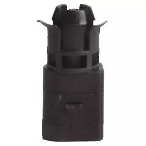 ѡ WORLDҸˤ㤨ּ϶٥󥵡ϡVW  å ӡȥ ȥ쥰 1J0919379A Ŭ礷ޤ Ambient Air Temperature Sensor Fits VW Golf Jetta Beetle Touareg 1J0919379AפβǤʤ50,600ߤˤʤޤ