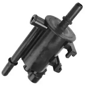 ѡ WORLDҸˤ㤨־˥ ѡż EVAP 1997-2005 ܥ졼 ӥ奤å GM 12569751 Ŭ Vapor Canister Purge Solenoid Valve EVAP Fits 1997-2005 Chevy Buick GM 12569751פβǤʤ51,700ߤˤʤޤ