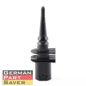 ѡ WORLDҸˤ㤨ֳϲ٥󥵡 BMW E46 E87 E90 E65 E38 #65816905133 Outside Air Ambient Temperature Sensor For BMW E46 E87 E90 E65 E38 #65816905133פβǤʤ50,600ߤˤʤޤ