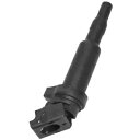 TOPAZ イグニッションコイル BMW 128i 335is 528i 535i 650i 12137571643 に適合 TOPAZ Ignition Coil Fits BMW 128i 335is 528i 535i 650i 12137571643(2)