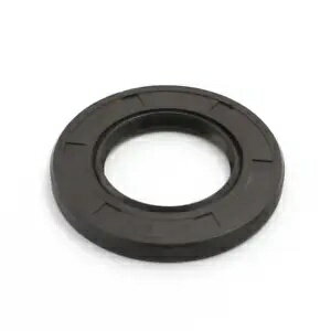 シール オイルシール 交換 3235052 スポーツマンレンジャーかみそり RZR ACE Seals Oil seal Replace 3..
