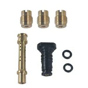 楽天市場】プレデター ウエイトカートリッジキットの通販