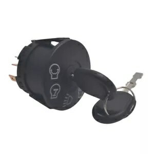 ѡ WORLDҸˤ㤨Хإåɥ饤ȥå GT3000 GT5000 GT6000 ࡼС Ignition Starter Headlight Switch For Craftsman GT3000 GT5000 GT6000 Lawn MoverפβǤʤ51,700ߤˤʤޤ