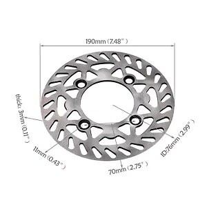 90/100-14 70/100-17 タイヤチューブリムホイールピットバイクアポロ RFZ SSR110 125cc 140 90/100-14 70/100-17 Tire Tube Rim Wheel for Pit Bike Apollo RFZ SSR110 125cc 140 【並行輸入品】