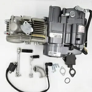楽天市場】lifan 150の通販 楽天市場】lifan 150の通販