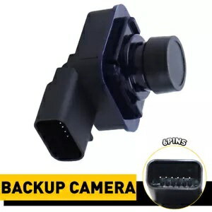 ѡ WORLDҸˤ㤨2017-2022 եɥѡǥ塼ƥꥢӥ塼ХååץСѡɿ For 2017-2022 Ford Super Duty Rear View Backup Camera Reverse Parking WaterproofפβǤʤ59,400ߤˤʤޤ