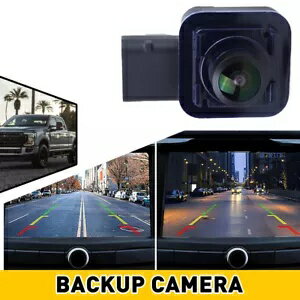 ѡ WORLDҸˤ㤨OXILAM ꥢӥ塼Хååץեɥѡǥ塼ƥ 2017 2018 2019 2020 2021 2022 OXILAM Rear View Backup Camera For Ford Super Duty 2017 2018 2019 2020 2021 2022פβǤʤ59,400ߤˤʤޤ