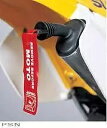 Acerbis サイレンサー エンド キャップ プラグ Acerbis Silencer End Cap Plug