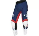 アンサー レーシング A22 アルコン オクタン ネイビー ブルー MX オフロード パンツ メンズ サイズ 28 - 40 Answer Racing A22...