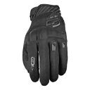Five5 グローブ RS3 Evo ブラック オートバイ グローブ メンズ サイズ 3XL Five5 Gloves RS3 Evo Black Motorc...