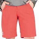 ゲイター ウェーダー レッド パフォーマンス フィッシング ショーツ メンズ サイズ SM - 3X Gator Waders Red Performance Fishing Shorts Men's Sizes SM - 3X