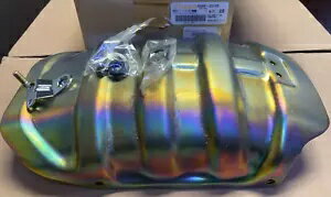 ѡ WORLDҸˤ㤨֥ޥ OEM ꥢơå M8 2004-2006 VXS XVS650 V  V-Star 90891-20105-00 Yamaha OEM Rear Stay Kit M8 2004-2006 VXS XVS650 V Star V-Star 90891-20105-00פβǤʤ55,000ߤˤʤޤ