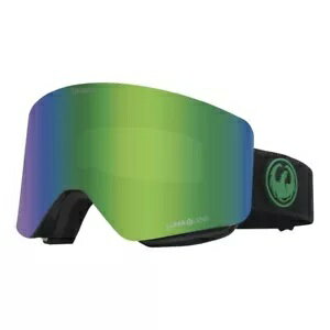 楽天市場】DRAGON R1 OTG LIGHTROSE LIGHT ROSEの通販 楽天市場】DRAGON R1 OTG LIGHTROSE LIGHT ROSEの通販