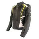 グリフォン トルク ブラック テキスタイル モーターサイクル ジャケット メンズ サイズ S Gryphon Torque Black Textile Moto...