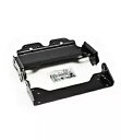 ホンダ OEM by Warn プラウ マウント ブラケット 2014-2022 SXS700 パイオニア 08L70-HL3-A00 Honda OEM by Warn Plow Mount Bracket 2014-2022 SXS700 Pioneer 08L70-HL3-A00(2)