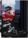 Smooth Industries エコフレンドリー ガエルネ SG-12 14オンス 折りたたみ式ウォーターボトル 1798-102 Smooth Industries Eco-Friendly Gaerne SG-12 14oz Foldable Water Bottle 1798-102