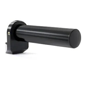 Fit For BMW G310R 17-23 G310GS 18-23 G650 06-10 GPS Phone Mounting Clamp Bracket Fit For BMW G310R 17-23 G310GS 18-23 G650 06-10 GPS Phone Mounting Clamp Bracket