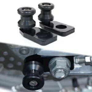 Cotton Reel Swing Arm Bobbin Spools Aftermarket Fit For 2014-2015 Honda CRF250M Cotton Reel Swin..