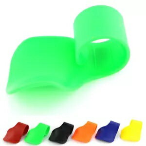 Rest Grip Throttle Assist Fit For Kawasaki Z1000S/SX ZX14R ZZR 1200 1400 Green Rest Grip Throttle Assist Fit For Kawasaki Z1000S/SX ZX14R ZZR 1200 1400 Green