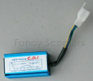 ѥեޥ CDI ۥ ץ꡼ NQ50  50 80 NB50 ꡼ SA50 CH80 DIO   PERFORMANCE CDI HONDA SPREE NQ50 AERO 50 80 NB50 ELITE SA50 CH80 DIO SCOOTER NEW