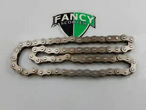 #428 35(ξ¦70) ԡ TPATV501 50CC110CC #428 CHAIN x 35 LINKS (70 LINK BOTH SIDE) PEACE TPATV501 50CC TO 110CC