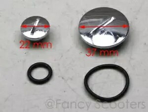 ѡ WORLDҸˤ㤨֥󥸥󥹥ơɥСå 50 70 90 110cc  taotao sunl roketa ATV å Engine stator side cover cap 50 70 90 110cc chinese taotao sunl roketa ATV QuadפβǤʤ49,500ߤˤʤޤ