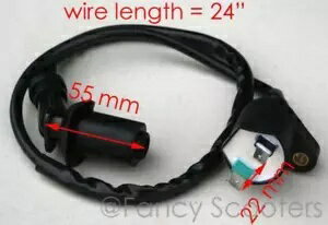 24 Ĺ֥뿷 GY6 Х ϥޡإåɡǥ  24