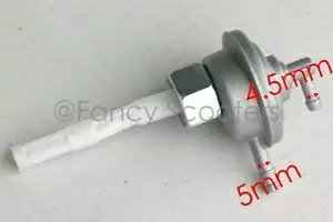 ڥåȥå ϥޡإå 祤ʡ   250CC 150CC ǳХ ڥåȥå USA PETCOCK FOR HAMMERHEAD JOYNER CARTER GO KART 250CC 150CC FUEL VALVE PETCOCK USA