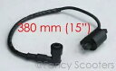 点火コイルヤマハ YFS200 YFS 200 ブラスター 1998 1999 2000 2001 2002 ATV Ignition Coil Yamaha YFS200 YFS 200 Blaster 1998 1999 2000 2001 2002 ATV