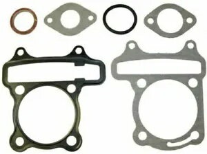   150 150CC  إå ơ O  å å CARTER TALON 150 150CC GO KART CYLINDER HEAD INTAKE O-RING EXHAUST GASKET SET