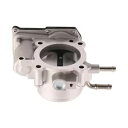 燃料噴射スロットルボディ トヨタ ハイランダー/Rav4/ヴェンザ 2009-2018 TB1105 Fuel Injection Throttle Body for Toyota Highlander/Rav4/Venza 2009-2018 TB1105