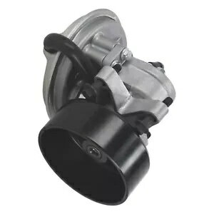 ݥץե F250 F350 F ѡǥ塼ƥ E350 Υ饤󥯥֥若 1996-04 Vacuum Pump For Ford F250 F350 F Super Duty E350 Econoline Club Wagon 1996-04