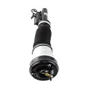 フロントエアマチックサスペンションショックストラットメルセデスベンツ W220 S430 500 2003-2006 Front Airmatic Suspension Shock Strut For Mercedes Benz W220 S430 500 2003-2006
