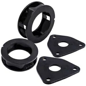 2.5インチ レベリングキット ダッジラム 1500 2012 2013 2014 2015 2016 2017 2018に適合 2.5 inch Leveling Kit Fit Dodge Ram 1500 2012 2013 2014 2015 2016 2017 2018