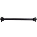フロントドライブシャフトプロペラアクスル BMW X3 E83 M54 2003-11/2005 26207526677 Front Drive shaft Propeller Axle for BMW X3 E83 M54 2003-11/2005 26207526677(2)