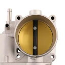 燃料噴射スロットルボディ 日産フロンティア/タイタン/エクステラ 2014-2014 977-323 Fuel Injection Throttle Body for Nissan Frontier/Titan/Xterra 2014-2014 977-323