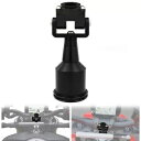 調整可能な GPS 電話ナビゲーションスタンド Ducati ストリートファイター V2 2022-2023 に適合 Adjustable GPS Phone Navigation Stand Fit For Ducati STREETFIGHTER V2 2022-2023