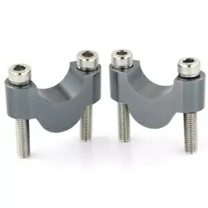 ѡ WORLDҸˤ㤨֥ϥɥС饤Сޥȥ 2017 ɥƥ ֥顼 800 2015-2024 Ŭ Handlebar Risers Bar Mount Clamps Fit For 2017 Ducati Scrambler 800 2015-2024פβǤʤ51,700ߤˤʤޤ