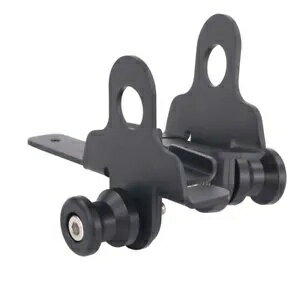 コットンリールスイングアームロッカースプールホンダ NC750S NC750X 2014-2023 2016 Cotton Reel Swin..