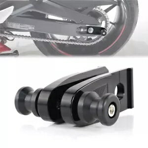 ホンダ CB500F 2019-2023 CB400X 19-20 コットンリールスイングアームロッカースプールに適合 Fit For ..