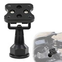 調整可能な GPS 電話ナビゲーションスタンド 2006-2019 スズキ GSX-R600/GSX-R750 に適合 Adjustable GPS Phone Navigation Stand Fit For 2006-2019 Suzuki GSX-R600/GSX-R750(2)