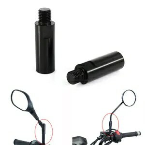 ѡ WORLDҸˤ㤨Ducati ֥顼  2015-2020 ֥顼 Sixty2 2016-2020 ߥ顼饤Ŭ Fit For Ducati Scrambler Icon 2015-2020 Scrambler Sixty2 2016-2020 Mirror RisersפβǤʤ50,600ߤˤʤޤ