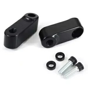 ѡ WORLDҸˤ㤨Kawasaki Z800 Versys-X300 ABS Z900 RS եեޡåȥߥ顼磻Ŭ Fit For Kawasaki Z800 Versys-X300 ABS Z900 RS Cafe Aftermarket Mirror WindernersפβǤʤ52,800ߤˤʤޤ